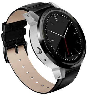 scinex watch