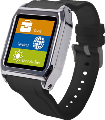 Scinex watch hotsell