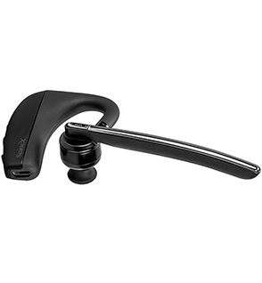 Handsfree Bluetooth Headset