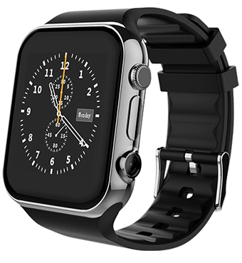 Smartwatch SW20