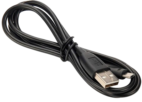 USB Cable