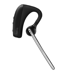gLite Bluetooth Headset