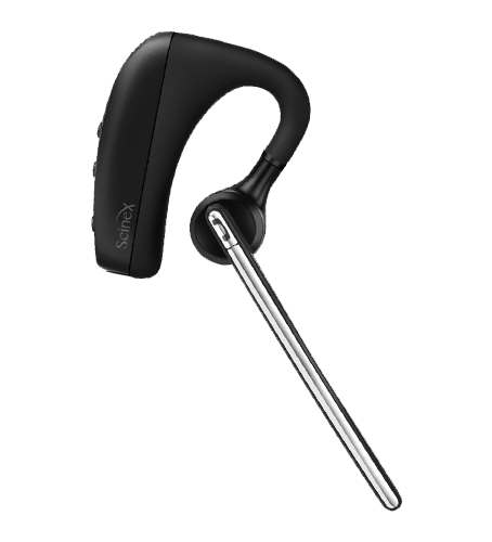 gLite Bluetooth Headset