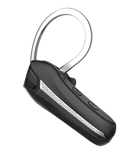 GLite S1 Wireless Bluetooth Headset