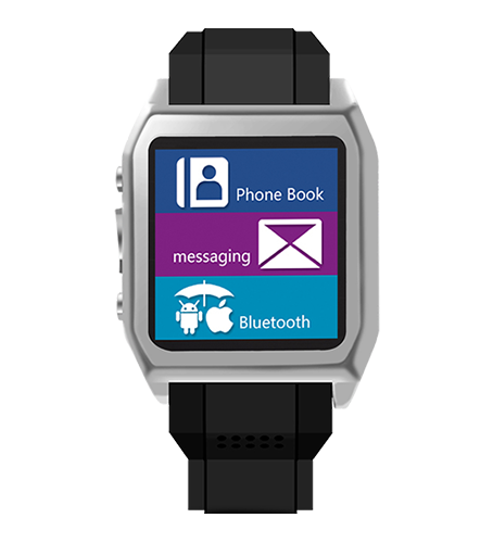 scinex watch